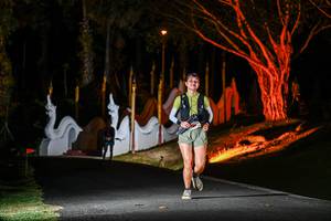 BIB: 
                            <button type="button" onclick="openModal(22513356)" class="btn btn-primary btn-sm float-right btn-popup" data-toggle="modal" data-target=".modal-high-quality">
                        <i class="fas fa-shopping-cart"></i> Add to Cart
                    </button>
                                            <button type="button" onclick="isThisMe(22513356, true)" class="btn btn-success btn-sm float-right btn-popup btn-isme hidden" data-toggle="tooltip" data-placement="bottom" title="นี่คือรูปของคุณใช่ไหม คลิกที่นี่เพื่อเอาเข้าอัลบั้ม">
                        <i class="fas fa-plus"></i> Add to album
                    </button>
                    <button type="button" onclick="isThisMe(22513356, false)" class="btn btn-warning btn-sm float-right btn-popup btn-isnotme hidden">
                        <i class="fas fa-ban"></i> Remove from album
                    </button>